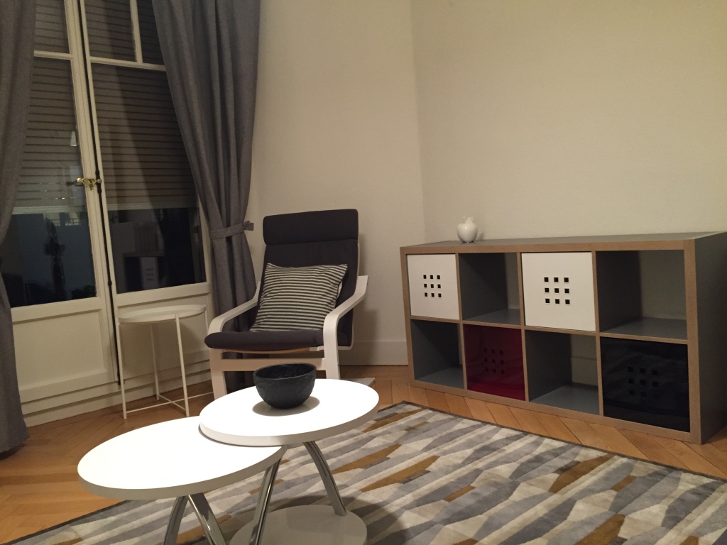 studio renovation coppet