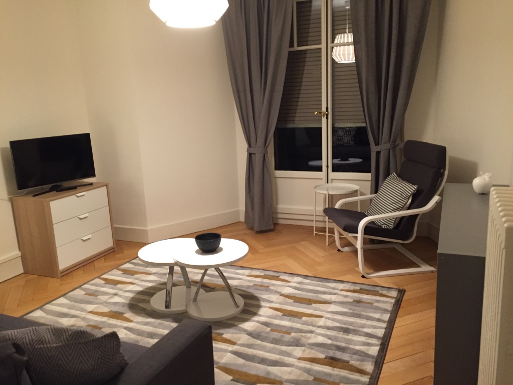 studio renovation coppet