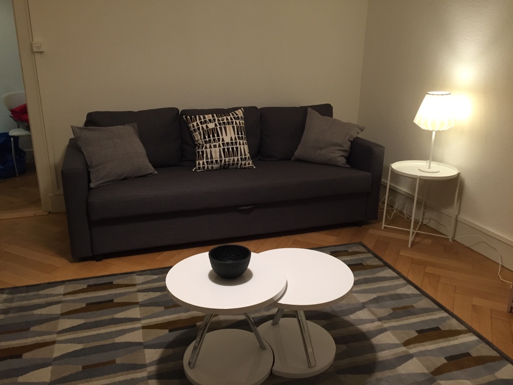 studio renovation coppet