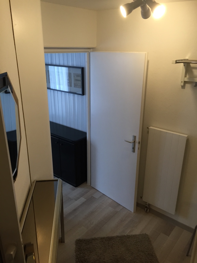 studio renovation commugny