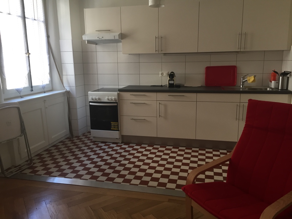 studio renovation geneva