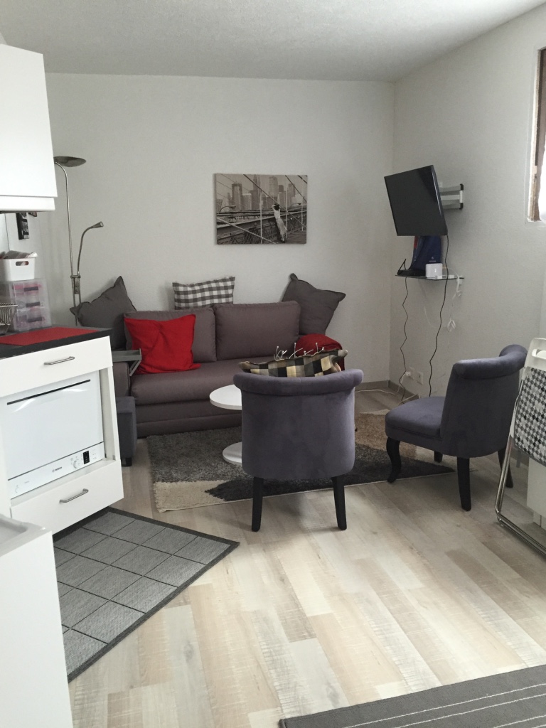 studio renovation geneva