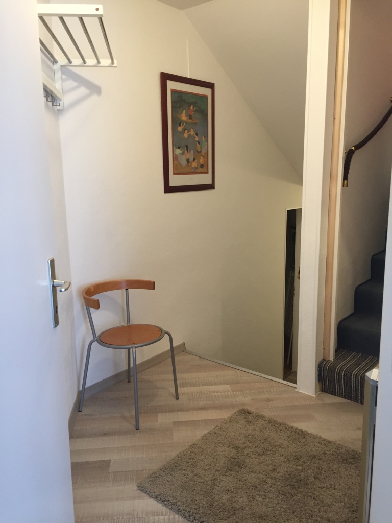 studio renovation commugny
