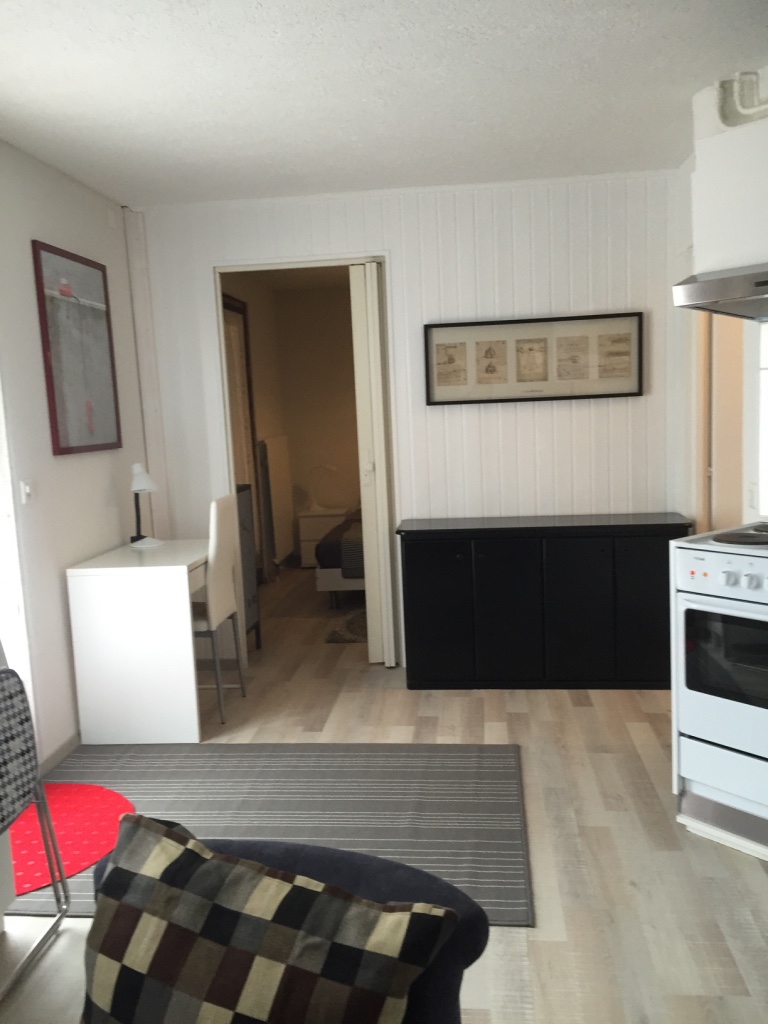 studio renovation commugny