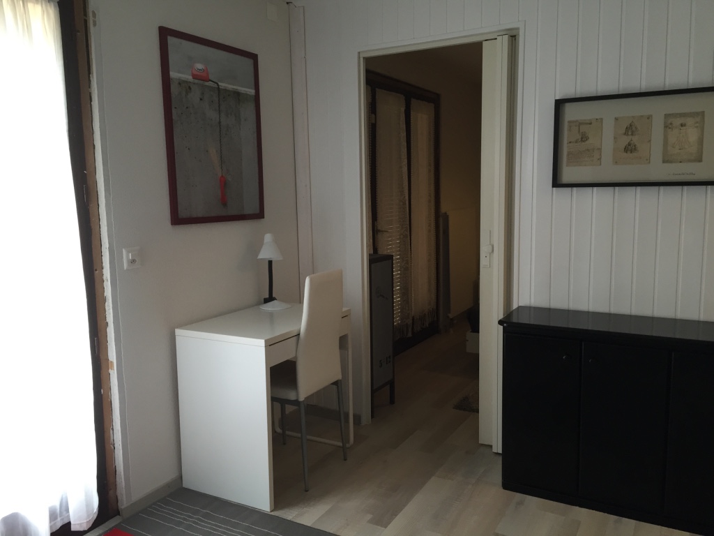 studio renovation commugny