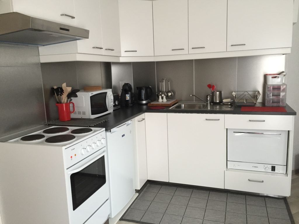 studio renovation commugny