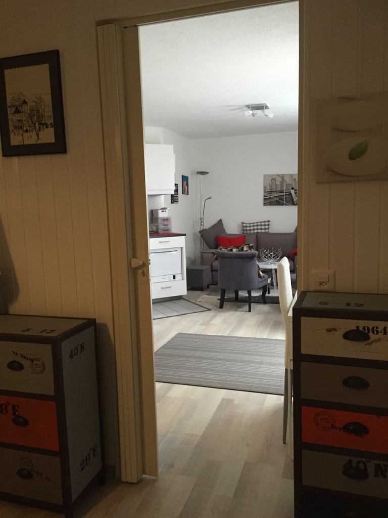 studio renovation commugny
