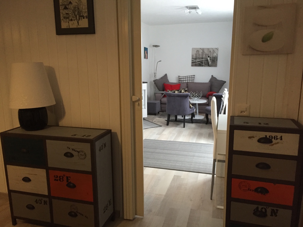 studio renovation commugny