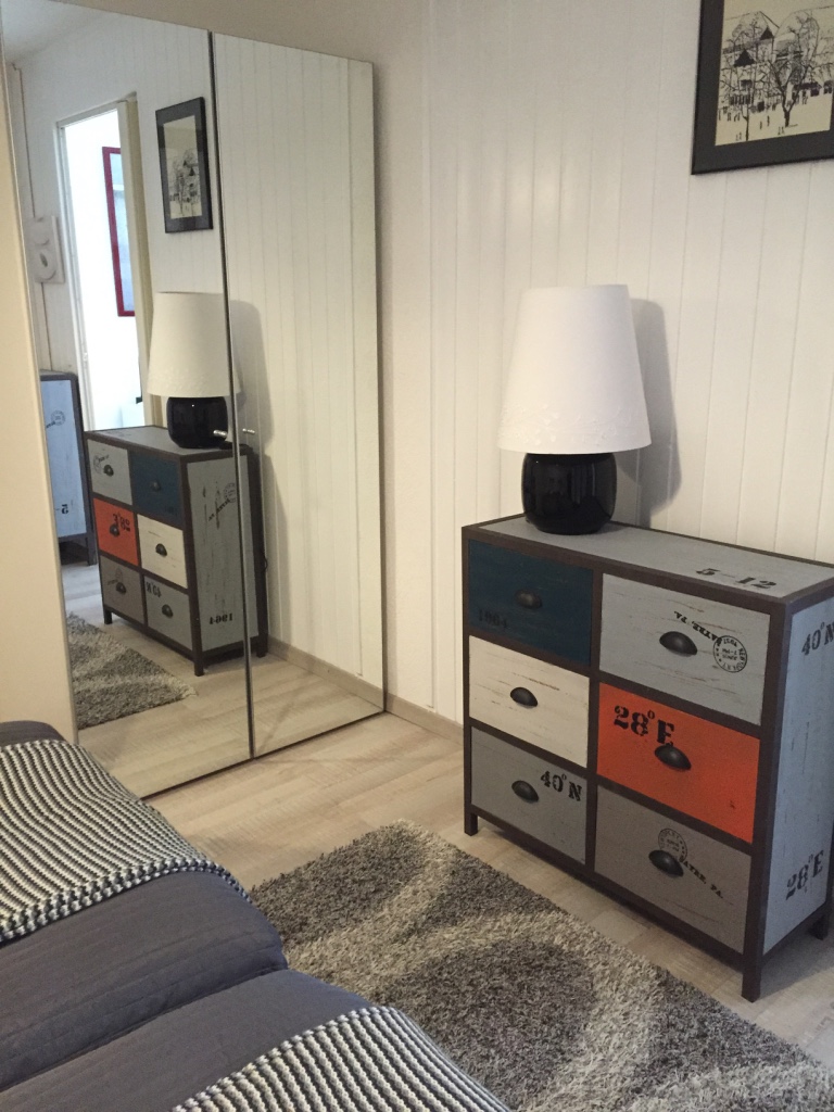 studio renovation geneva