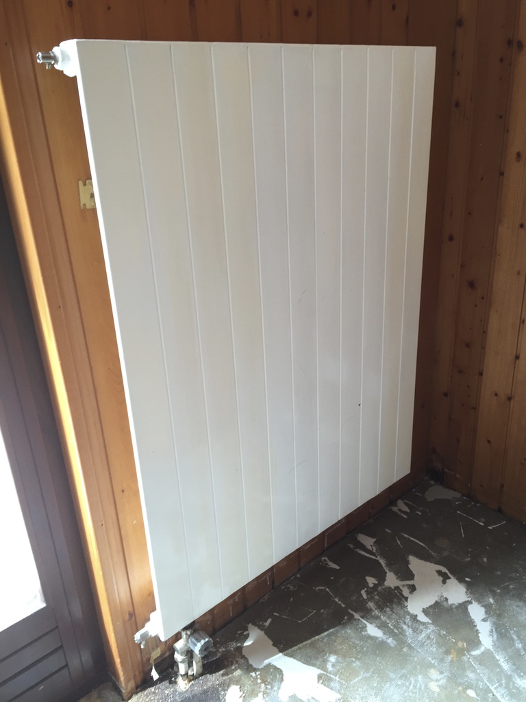 wall restoration coppet