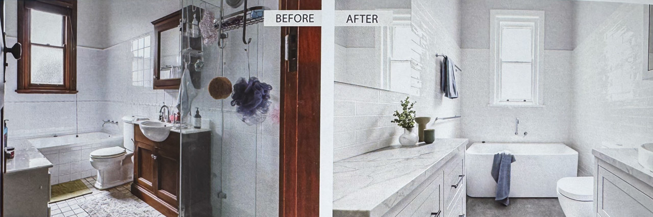 bathroom renovation geneva