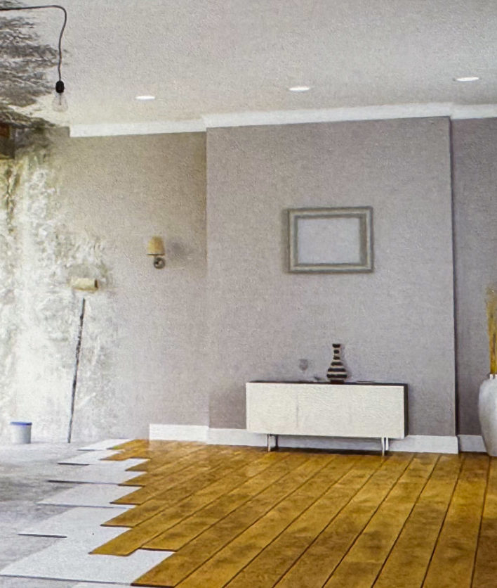 floor renovation geneva