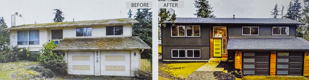 home renovation vaud
