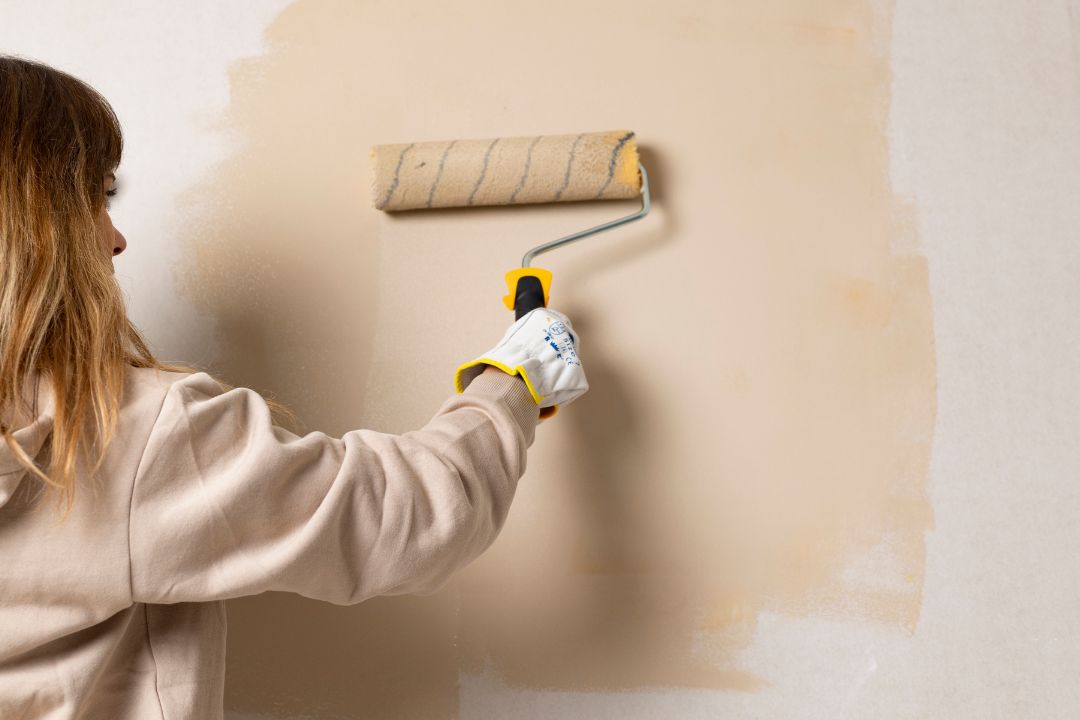 diy vs pro